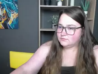 DaniellaGrace's Live Sex Cam Show