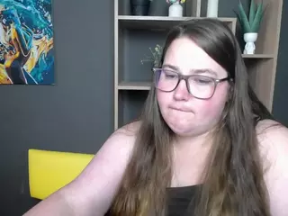 DaniellaGrace's Live Sex Cam Show