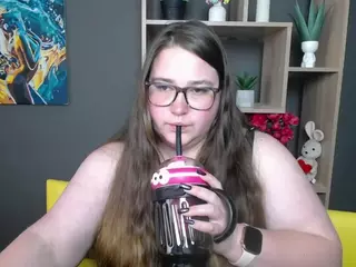DaniellaGrace's Live Sex Cam Show
