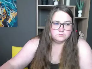 DaniellaGrace's Live Sex Cam Show