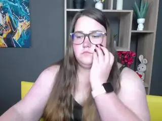 DaniellaGrace's Live Sex Cam Show