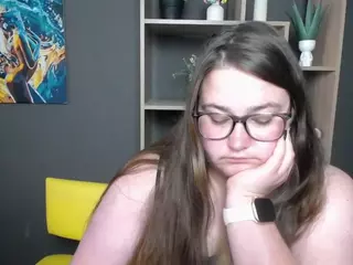 DaniellaGrace's Live Sex Cam Show