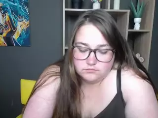 DaniellaGrace's Live Sex Cam Show