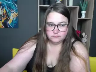 DaniellaGrace's Live Sex Cam Show