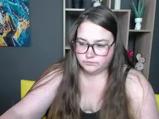 DaniellaGrace's Live Sex Cam Show
