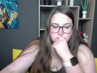 DaniellaGrace's Live Sex Cam Show