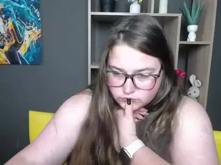 DaniellaGrace's Live Sex Cam Show