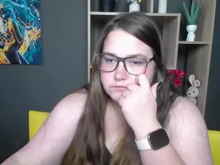 DaniellaGrace's Live Sex Cam Show