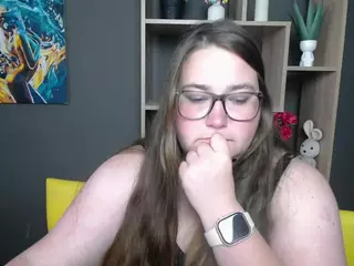 DaniellaGrace's Live Sex Cam Show