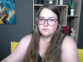 DaniellaGrace's Live Sex Cam Show