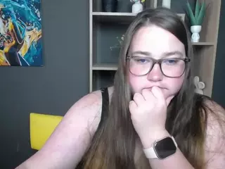 DaniellaGrace's Live Sex Cam Show