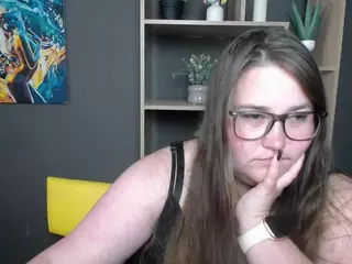 DaniellaGrace's Live Sex Cam Show