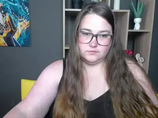 DaniellaGrace's Live Sex Cam Show