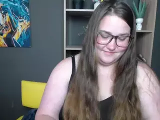 DaniellaGrace's Live Sex Cam Show