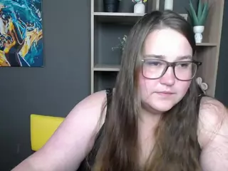 DaniellaGrace's Live Sex Cam Show