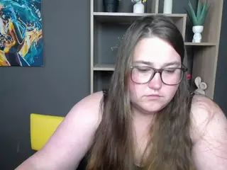 DaniellaGrace's Live Sex Cam Show