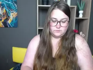 DaniellaGrace's Live Sex Cam Show
