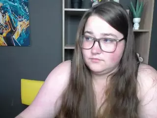 DaniellaGrace's Live Sex Cam Show
