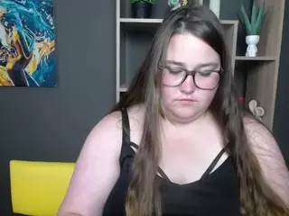 DaniellaGrace's Live Sex Cam Show