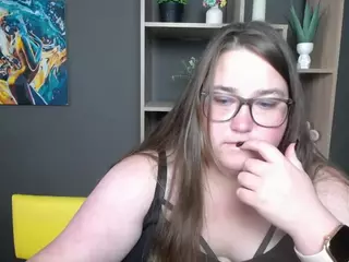 DaniellaGrace's Live Sex Cam Show