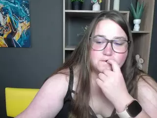 DaniellaGrace's Live Sex Cam Show