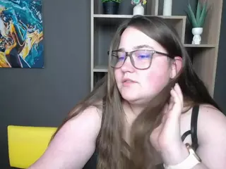 DaniellaGrace's Live Sex Cam Show