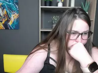 DaniellaGrace's Live Sex Cam Show