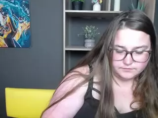 DaniellaGrace's Live Sex Cam Show