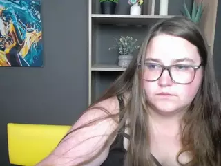 DaniellaGrace's Live Sex Cam Show