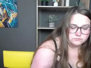 DaniellaGrace's Live Sex Cam Show