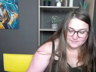DaniellaGrace's Live Sex Cam Show