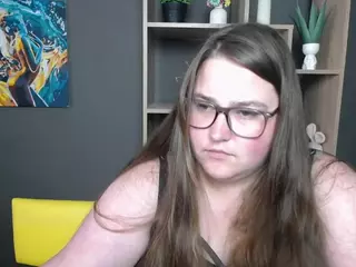 DaniellaGrace's Live Sex Cam Show