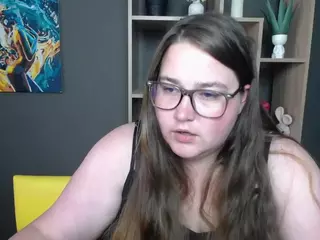 DaniellaGrace's Live Sex Cam Show