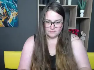 DaniellaGrace's Live Sex Cam Show