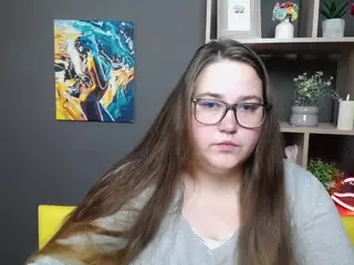 DaniellaGrace's Live Sex Cam Show