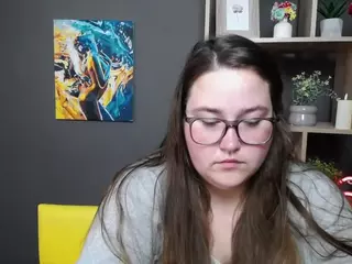 DaniellaGrace's Live Sex Cam Show