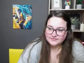 DaniellaGrace's Live Sex Cam Show