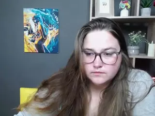 DaniellaGrace's Live Sex Cam Show