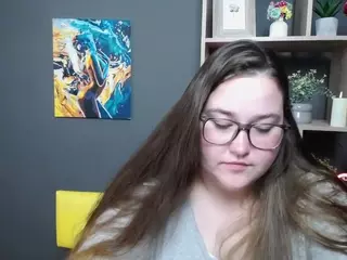 DaniellaGrace's Live Sex Cam Show