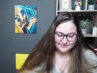 DaniellaGrace's Live Sex Cam Show