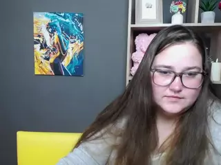 DaniellaGrace's Live Sex Cam Show