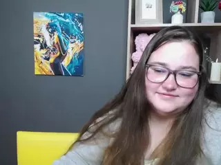DaniellaGrace's Live Sex Cam Show