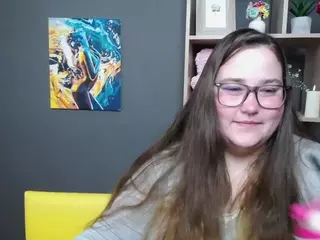 DaniellaGrace's Live Sex Cam Show