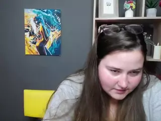 DaniellaGrace's Live Sex Cam Show