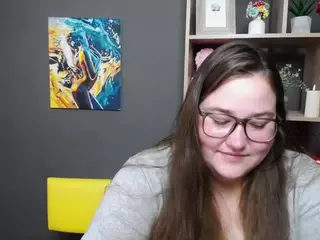 DaniellaGrace's Live Sex Cam Show