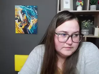 DaniellaGrace's Live Sex Cam Show