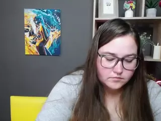 DaniellaGrace's Live Sex Cam Show