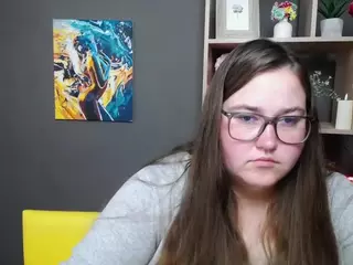 DaniellaGrace's Live Sex Cam Show
