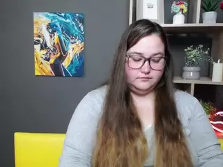DaniellaGrace's Live Sex Cam Show