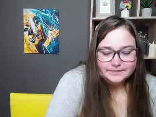 DaniellaGrace's Live Sex Cam Show